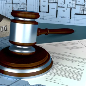 imagem-de-maria-advogados-direito-imobiliario-guia-simples